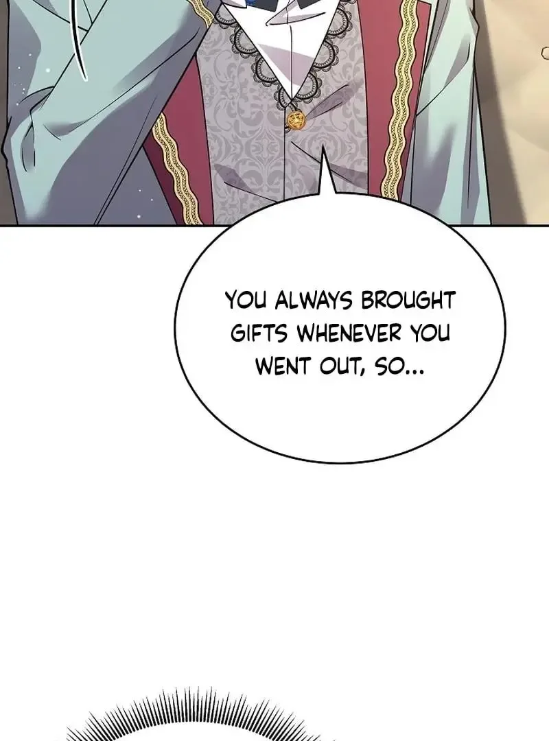 K-Eldest Daughter Possessed a Childcare Novel Chapter 37 page 104