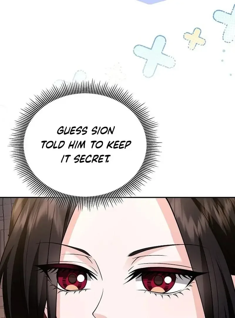 K-Eldest Daughter Possessed a Childcare Novel Chapter 37 page 97