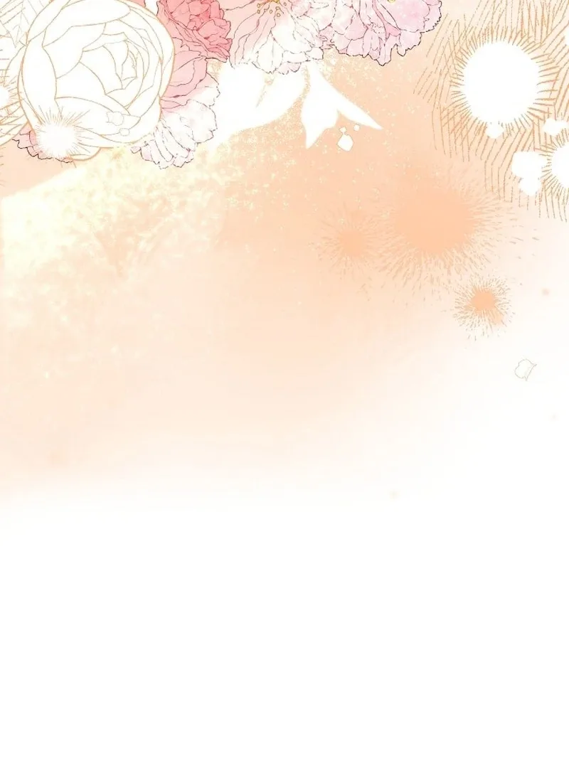 K-Eldest Daughter Possessed a Childcare Novel Chapter 42 page 12