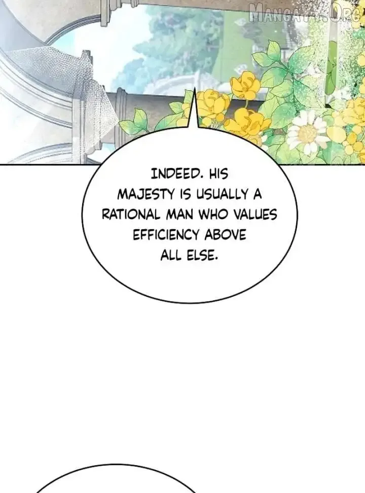 K-Eldest Daughter Possessed a Childcare Novel Chapter 38 page 115