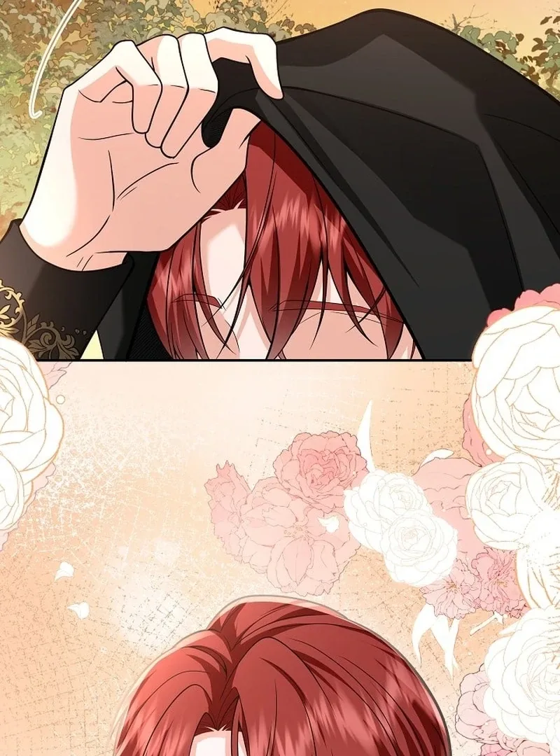 K-Eldest Daughter Possessed a Childcare Novel Chapter 42 page 10