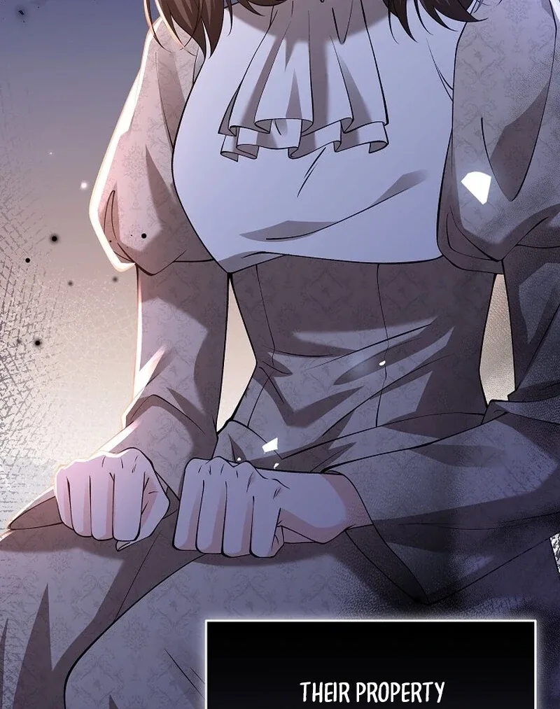 K-Eldest Daughter Possessed a Childcare Novel Chapter 39 page 115