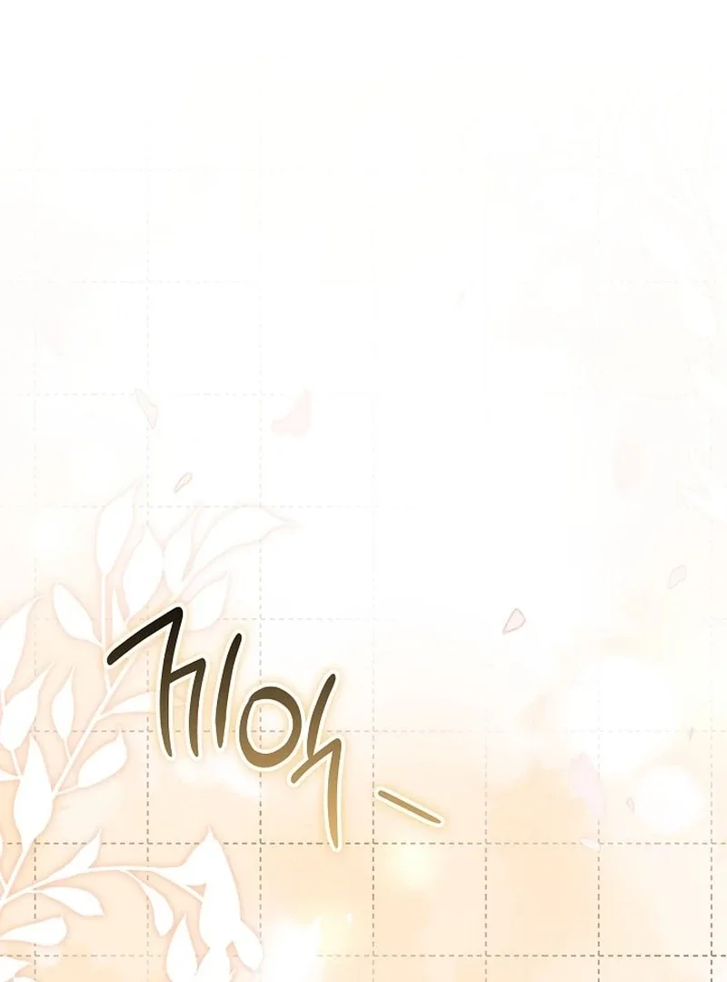 K-Eldest Daughter Possessed a Childcare Novel Chapter 40 page 89