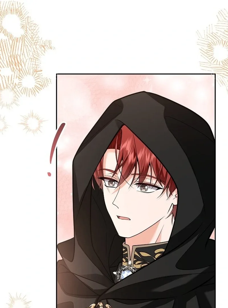 K-Eldest Daughter Possessed a Childcare Novel Chapter 42 page 8