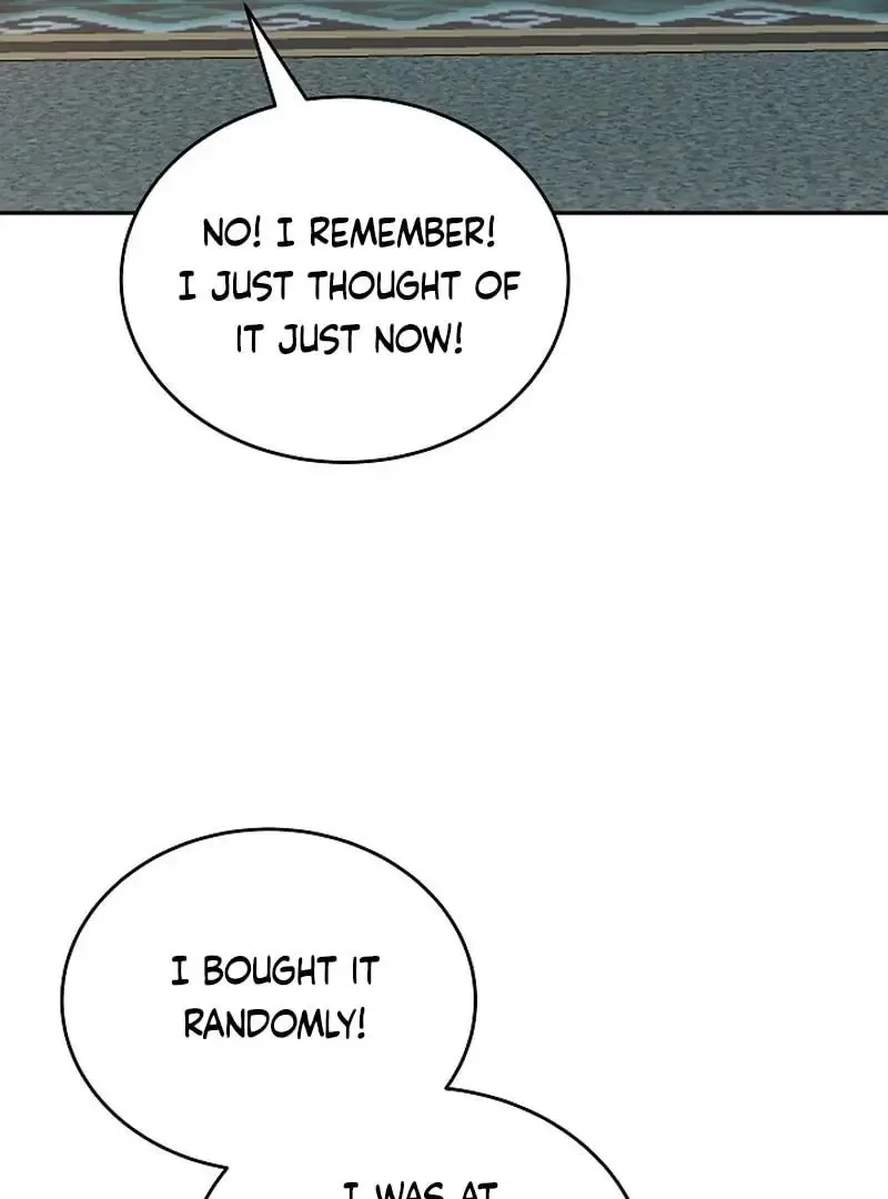 K-Eldest Daughter Possessed a Childcare Novel Chapter 37 page 102