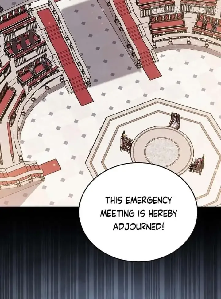 K-Eldest Daughter Possessed a Childcare Novel Chapter 38 page 109