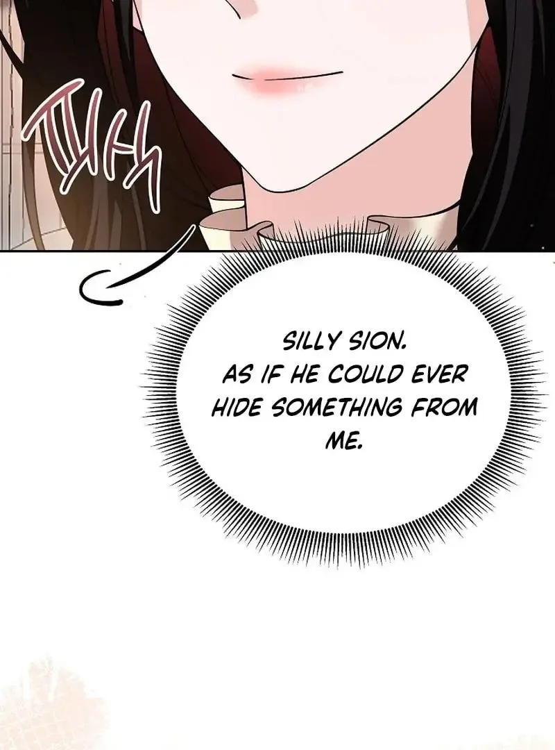 K-Eldest Daughter Possessed a Childcare Novel Chapter 37 page 98