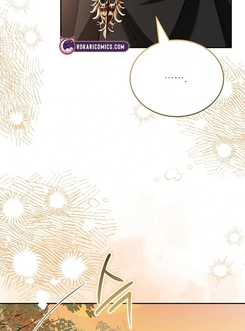 K-Eldest Daughter Possessed a Childcare Novel Chapter 42 page 9