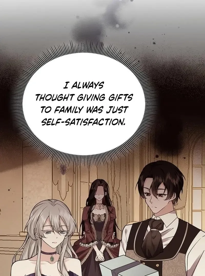 K-Eldest Daughter Possessed a Childcare Novel Chapter 37 page 107
