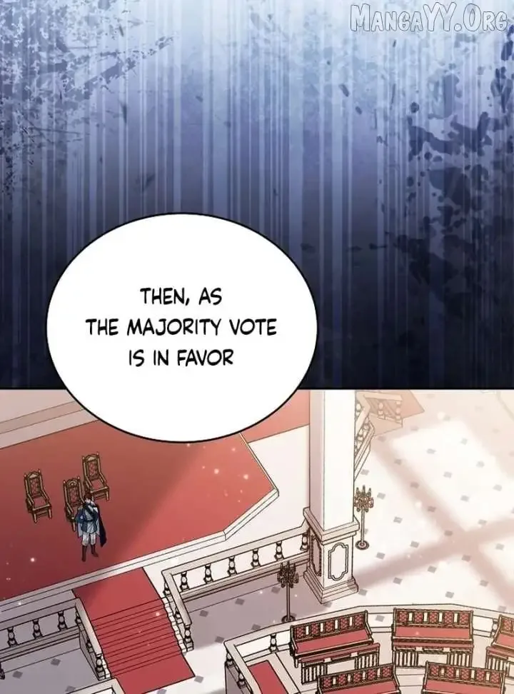 K-Eldest Daughter Possessed a Childcare Novel Chapter 38 page 108