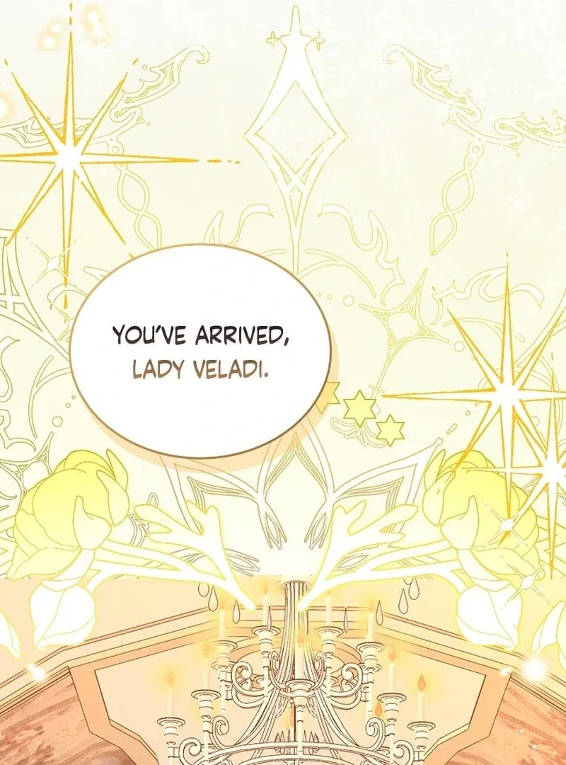K-Eldest Daughter Possessed a Childcare Novel Chapter 42 page 15