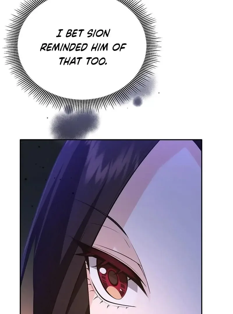 K-Eldest Daughter Possessed a Childcare Novel Chapter 37 page 105