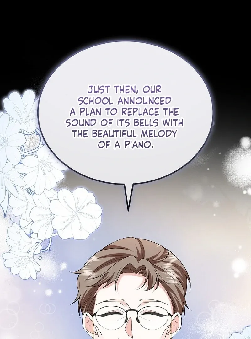 K-Eldest Daughter Possessed a Childcare Novel Chapter 39 page 118