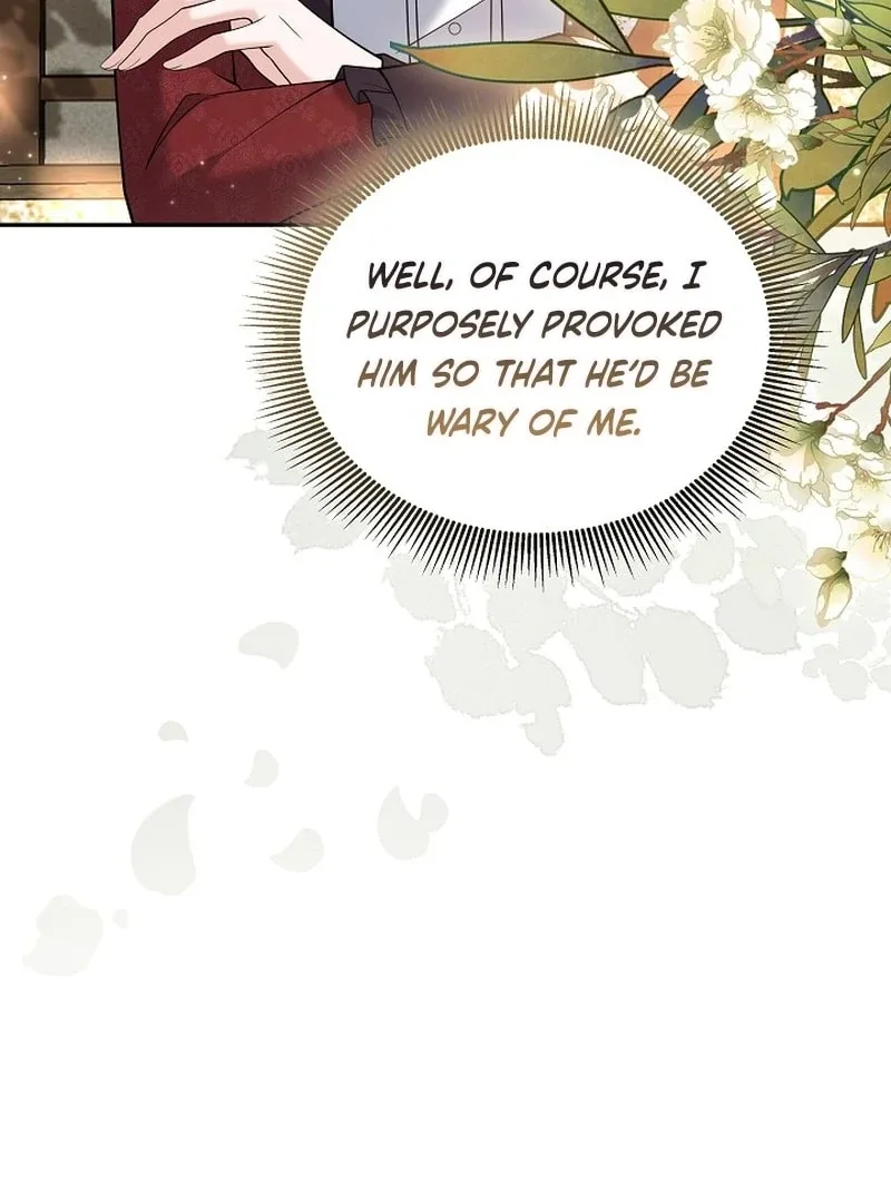 K-Eldest Daughter Possessed a Childcare Novel Chapter 40 page 86