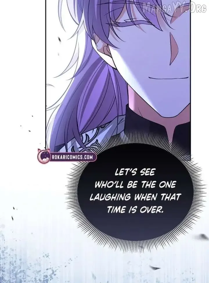K-Eldest Daughter Possessed a Childcare Novel Chapter 38 page 107