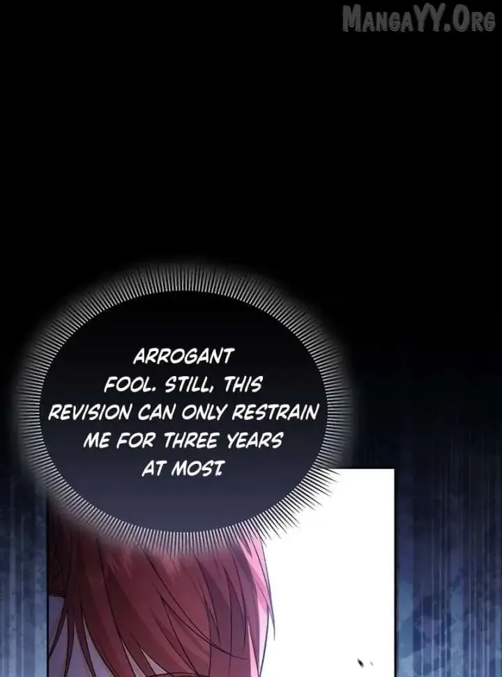 K-Eldest Daughter Possessed a Childcare Novel Chapter 38 page 105