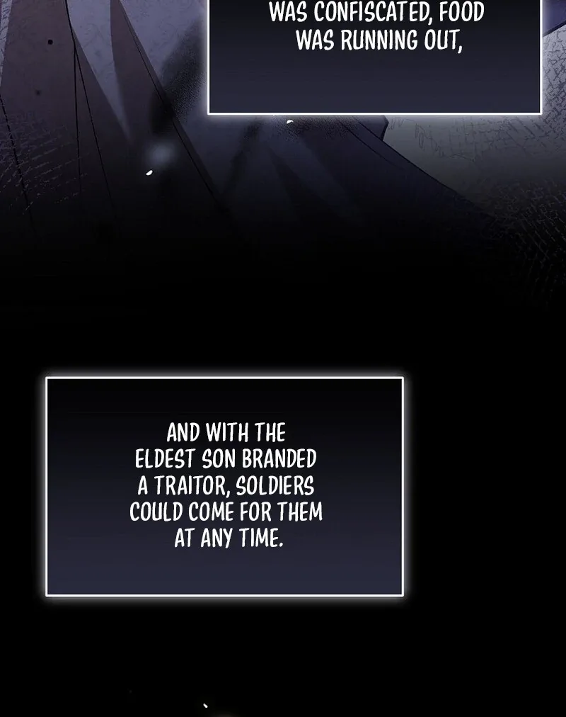 K-Eldest Daughter Possessed a Childcare Novel Chapter 39 page 116