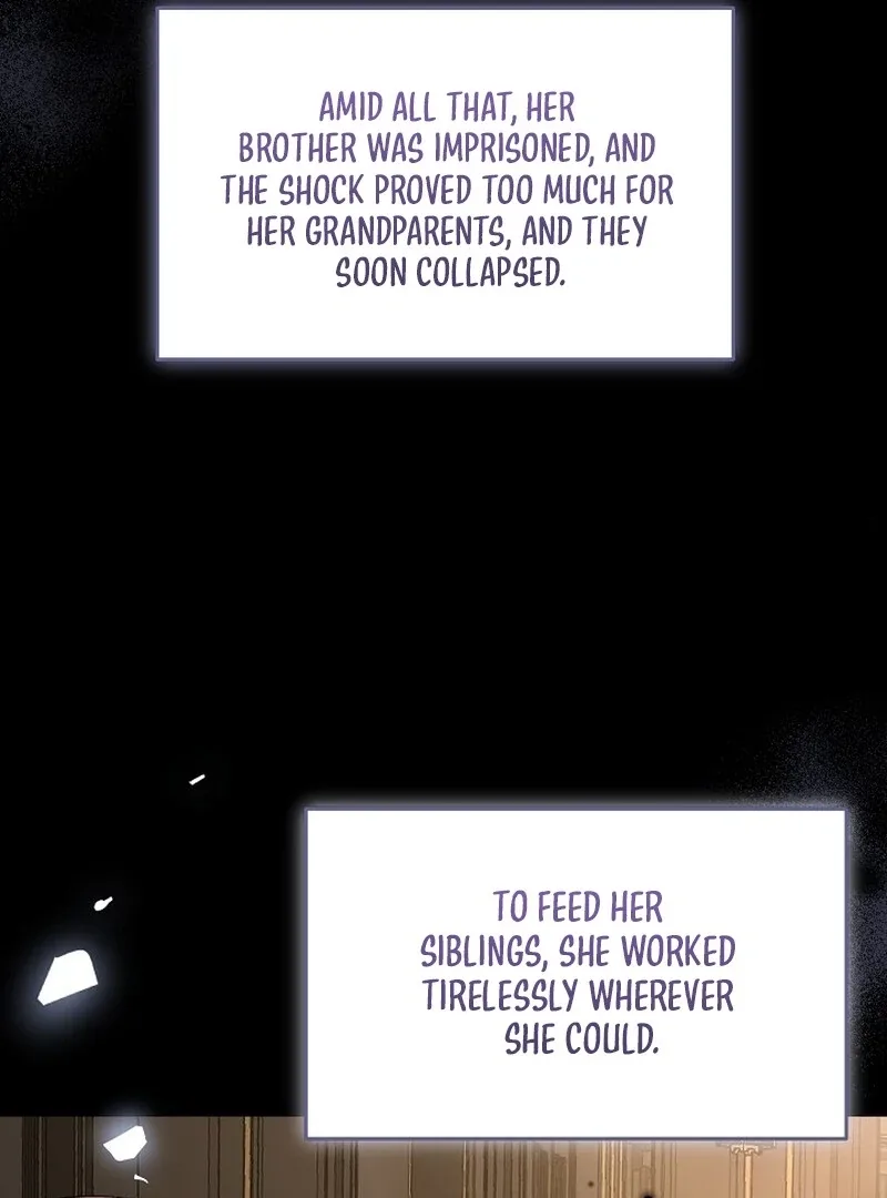 K-Eldest Daughter Possessed a Childcare Novel Chapter 39 page 110