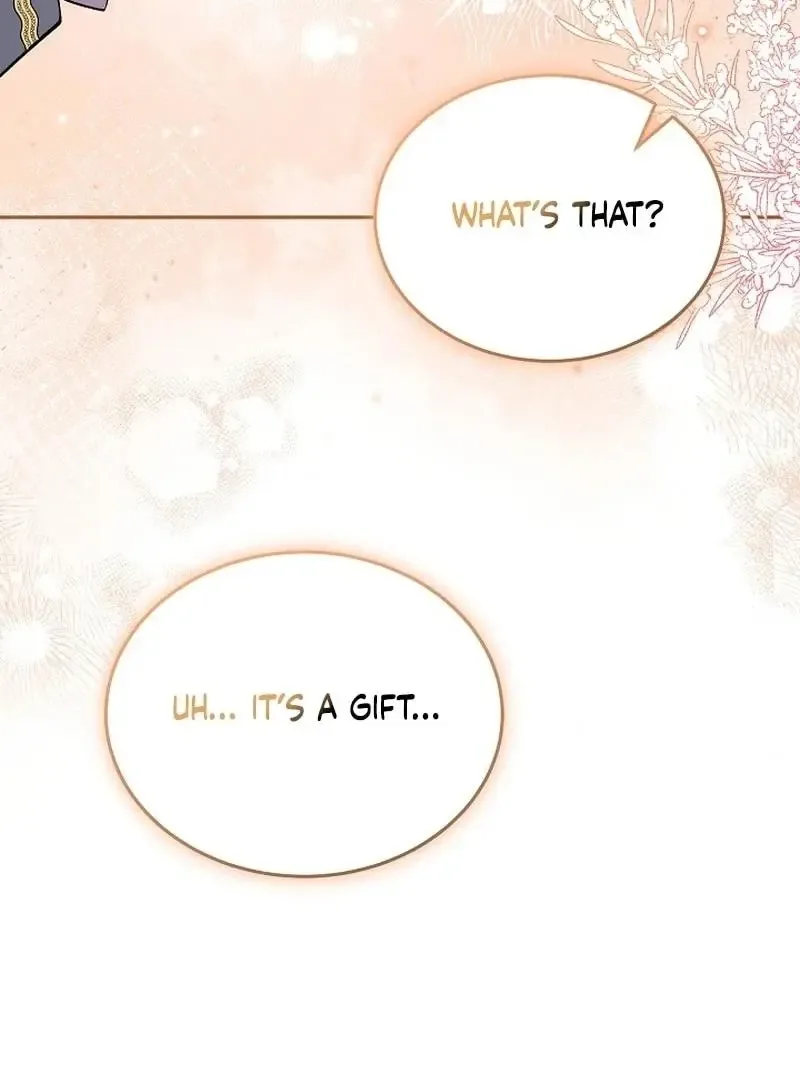 K-Eldest Daughter Possessed a Childcare Novel Chapter 37 page 100