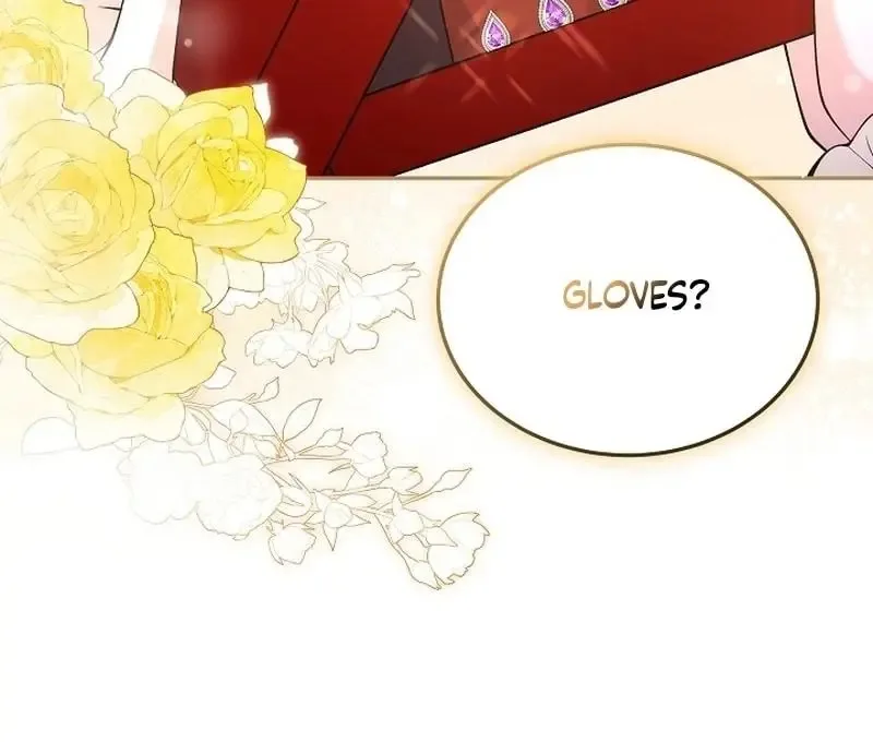 K-Eldest Daughter Possessed a Childcare Novel Chapter 37 page 111