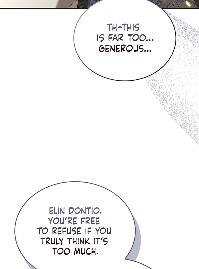 K-Eldest Daughter Possessed a Childcare Novel Chapter 39 page 129