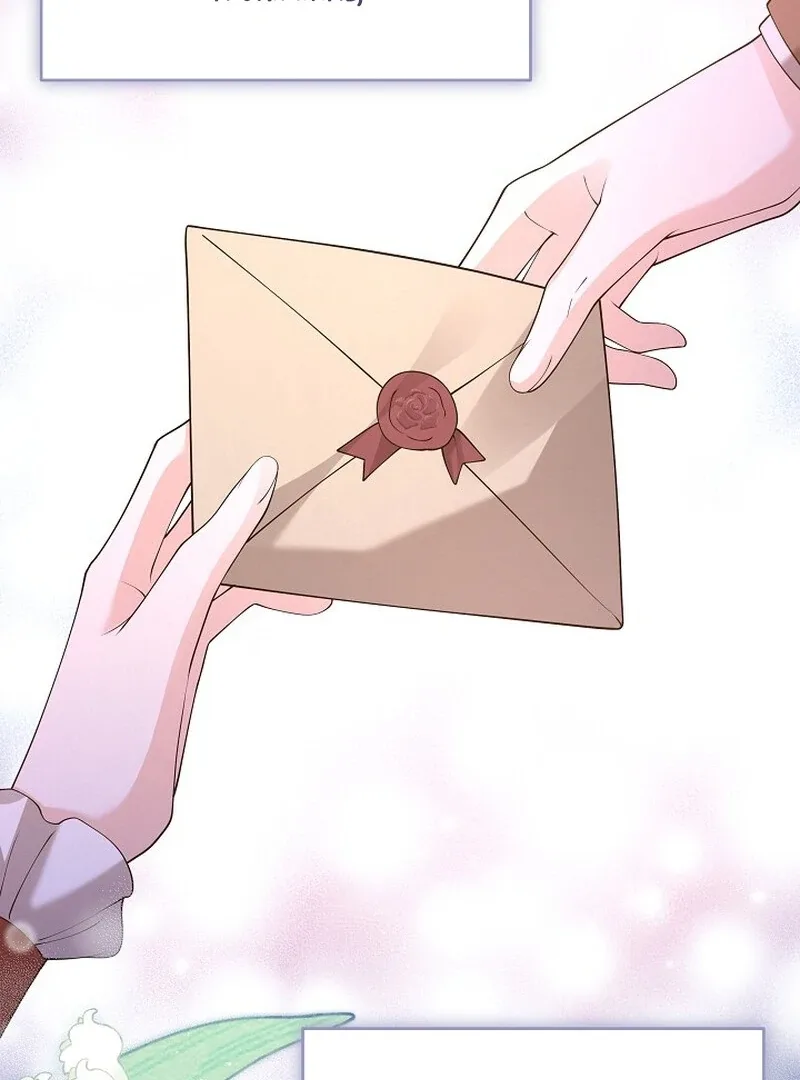 K-Eldest Daughter Possessed a Childcare Novel Chapter 39 page 123