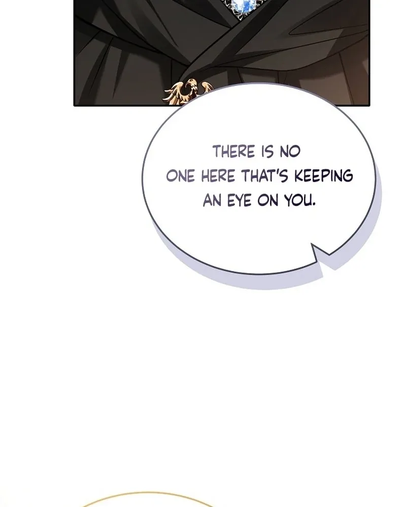 K-Eldest Daughter Possessed a Childcare Novel Chapter 42 page 23