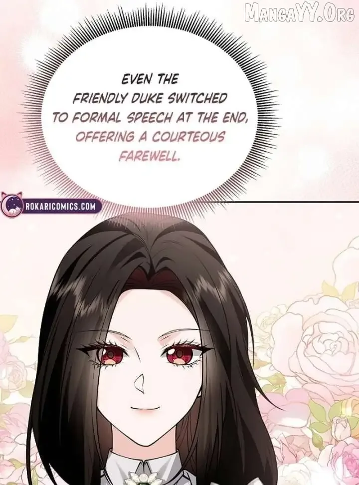 K-Eldest Daughter Possessed a Childcare Novel Chapter 38 page 130