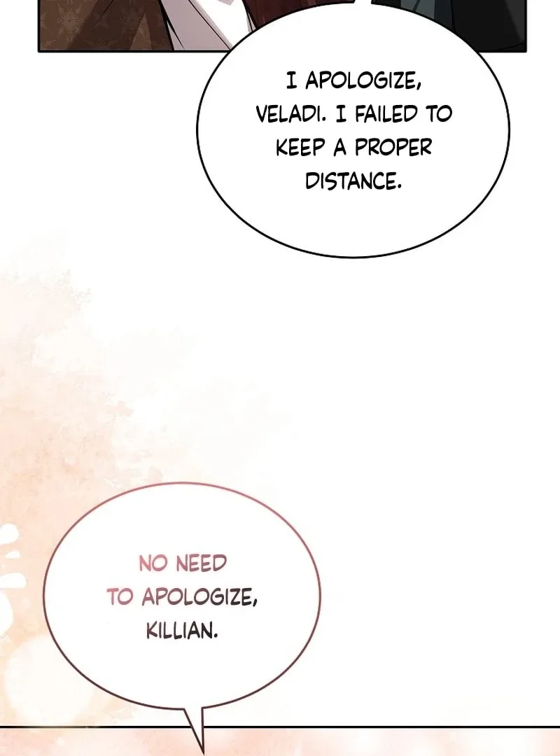 K-Eldest Daughter Possessed a Childcare Novel Chapter 42 page 29
