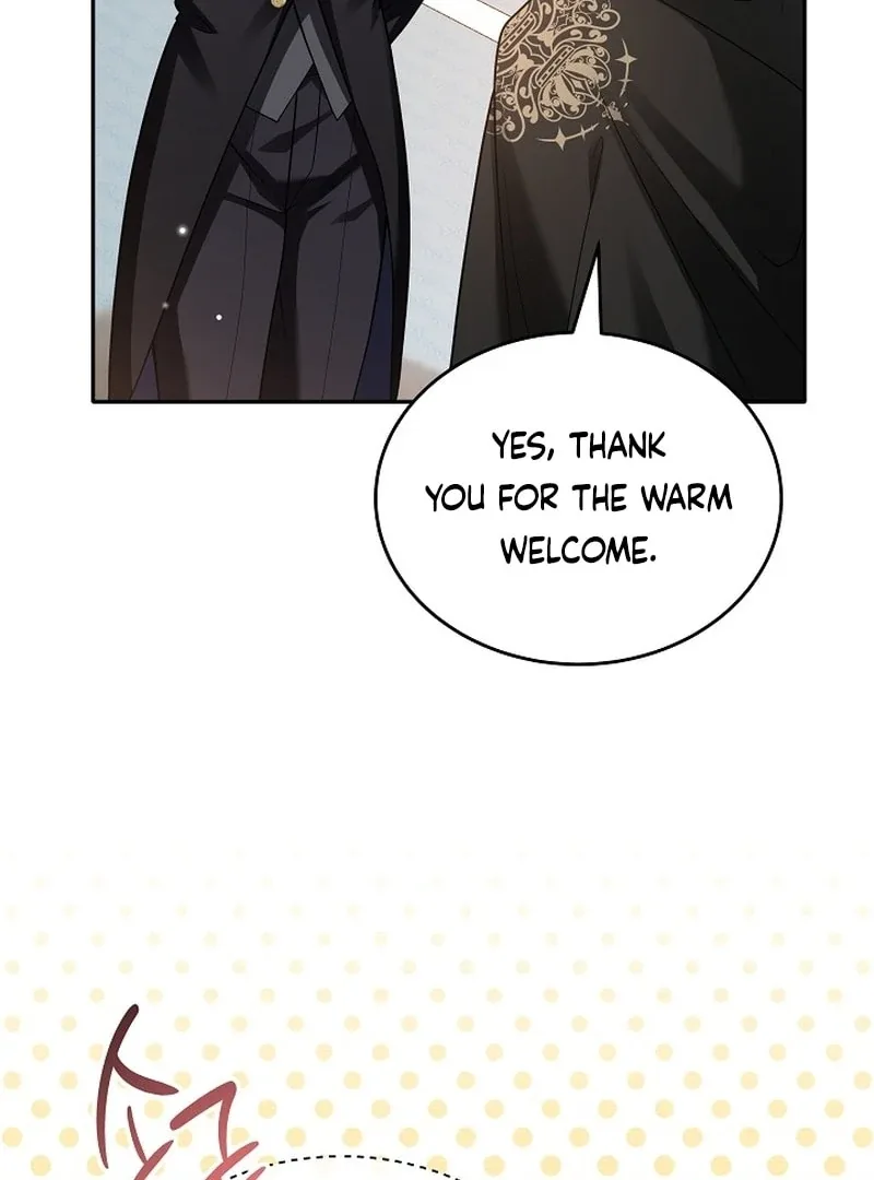 K-Eldest Daughter Possessed a Childcare Novel Chapter 42 page 19