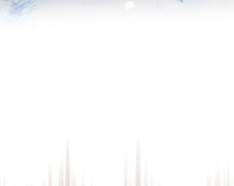K-Eldest Daughter Possessed a Childcare Novel Chapter 40 page 108