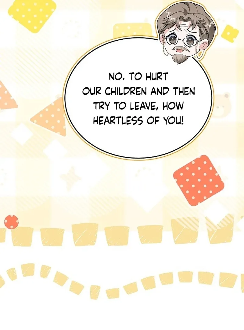 K-Eldest Daughter Possessed a Childcare Novel Chapter 40 page 99