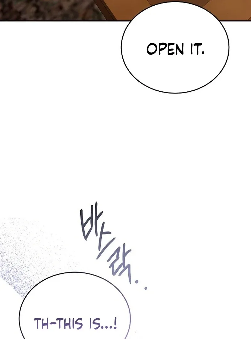 K-Eldest Daughter Possessed a Childcare Novel Chapter 39 page 127