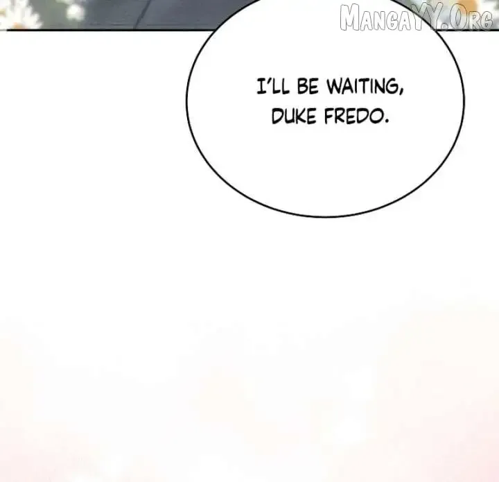 K-Eldest Daughter Possessed a Childcare Novel Chapter 38 page 129