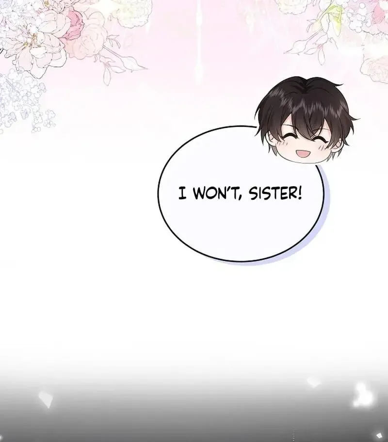 K-Eldest Daughter Possessed a Childcare Novel Chapter 37 page 120