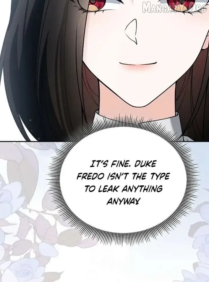 K-Eldest Daughter Possessed a Childcare Novel Chapter 38 page 122
