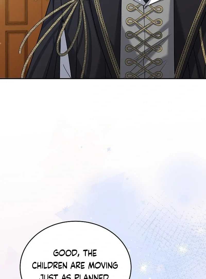 K-Eldest Daughter Possessed a Childcare Novel Chapter 40 page 101
