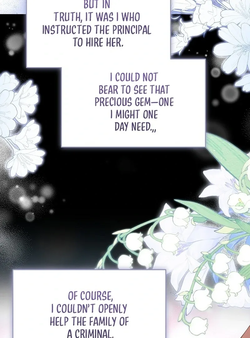 K-Eldest Daughter Possessed a Childcare Novel Chapter 39 page 122