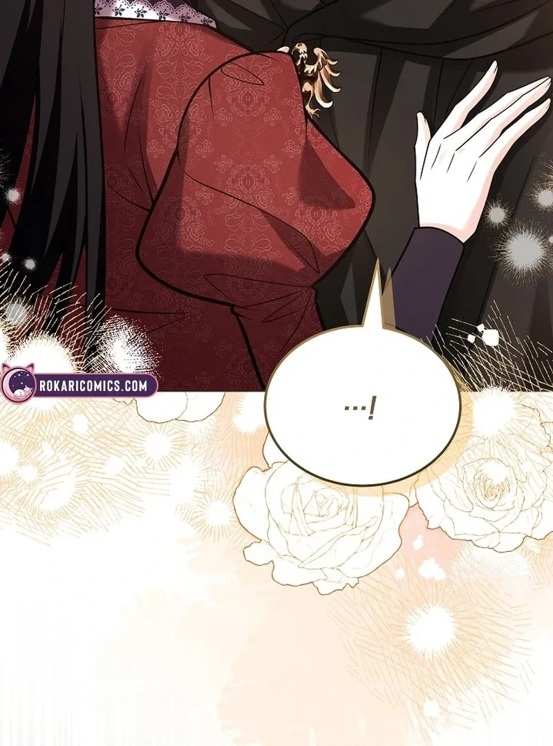 K-Eldest Daughter Possessed a Childcare Novel Chapter 42 page 25