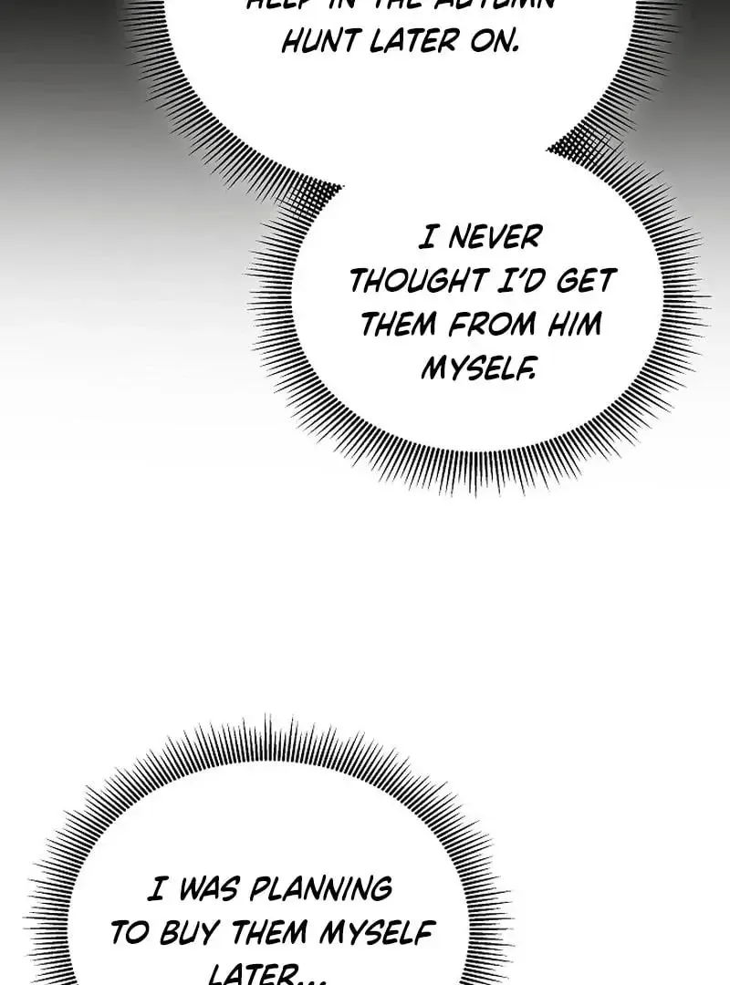 K-Eldest Daughter Possessed a Childcare Novel Chapter 37 page 116