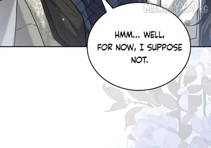 K-Eldest Daughter Possessed a Childcare Novel Chapter 38 page 120