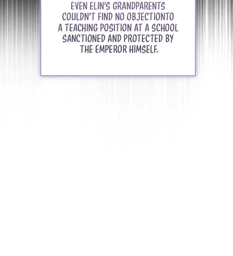 K-Eldest Daughter Possessed a Childcare Novel Chapter 39 page 125