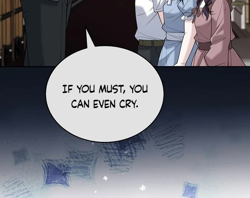 K-Eldest Daughter Possessed a Childcare Novel Chapter 40 page 107