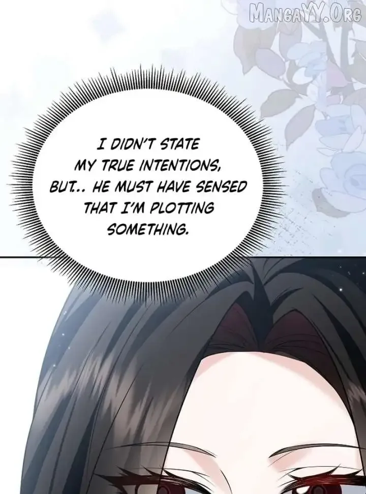 K-Eldest Daughter Possessed a Childcare Novel Chapter 38 page 121