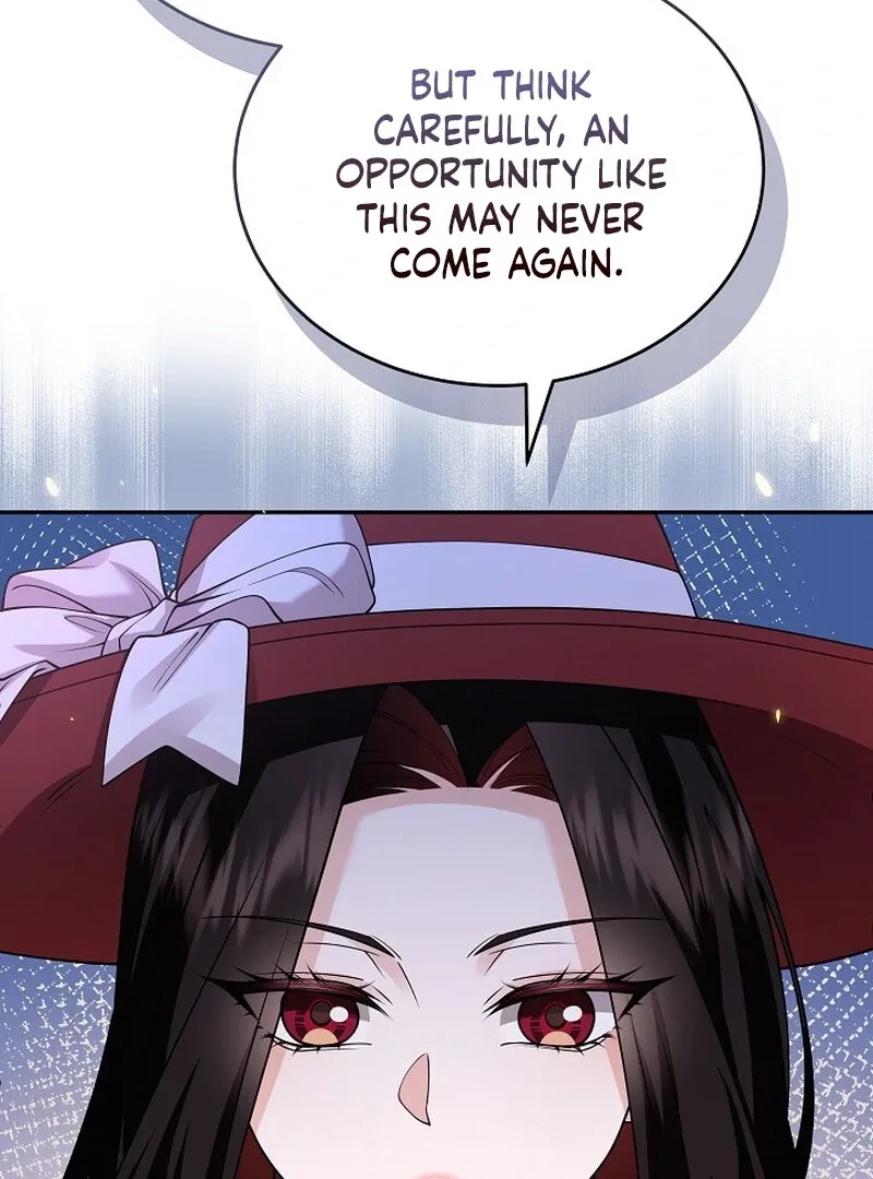 K-Eldest Daughter Possessed a Childcare Novel Chapter 39 page 130