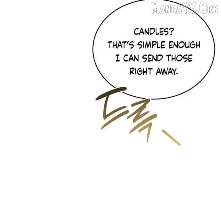 K-Eldest Daughter Possessed a Childcare Novel Chapter 38 page 138