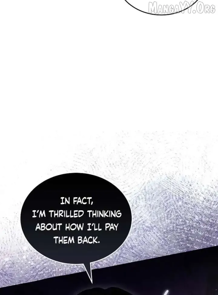 K-Eldest Daughter Possessed a Childcare Novel Chapter 38 page 142