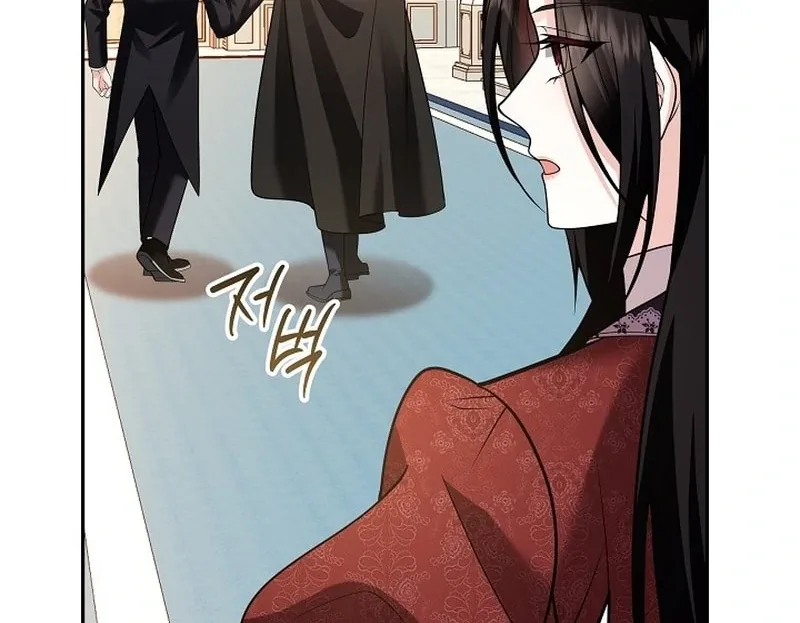 K-Eldest Daughter Possessed a Childcare Novel Chapter 42 page 41