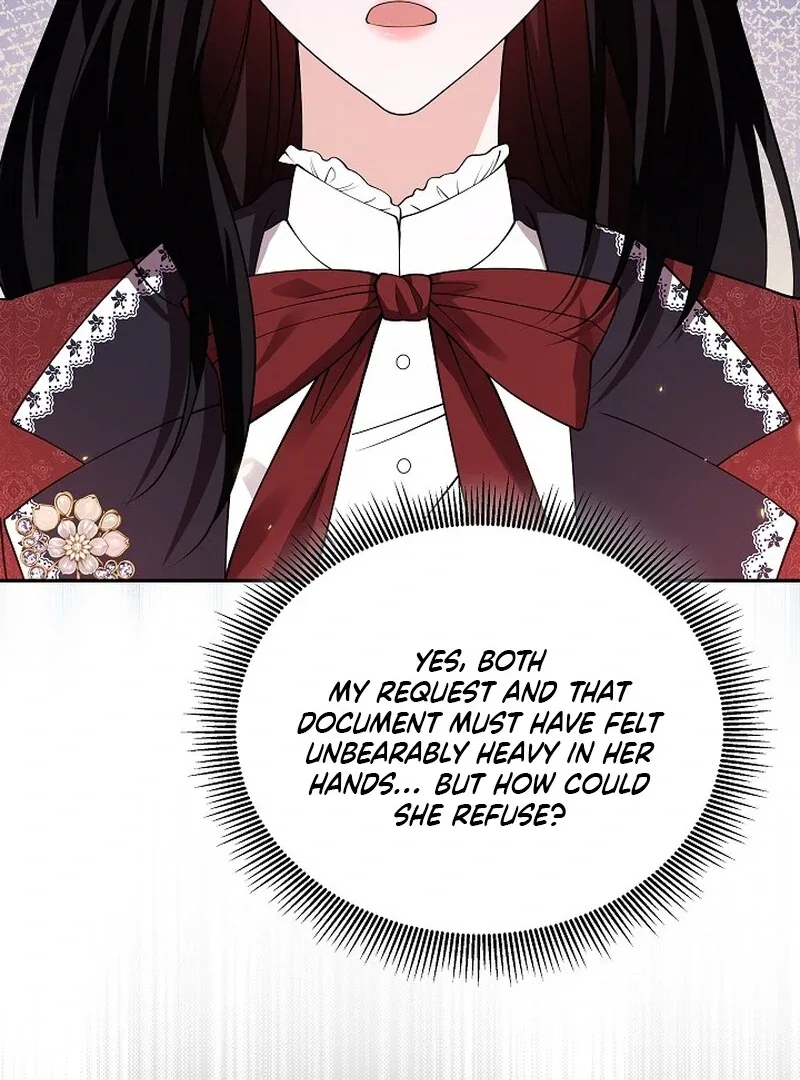K-Eldest Daughter Possessed a Childcare Novel Chapter 39 page 131