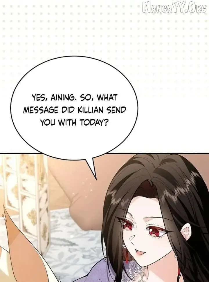K-Eldest Daughter Possessed a Childcare Novel Chapter 38 page 136